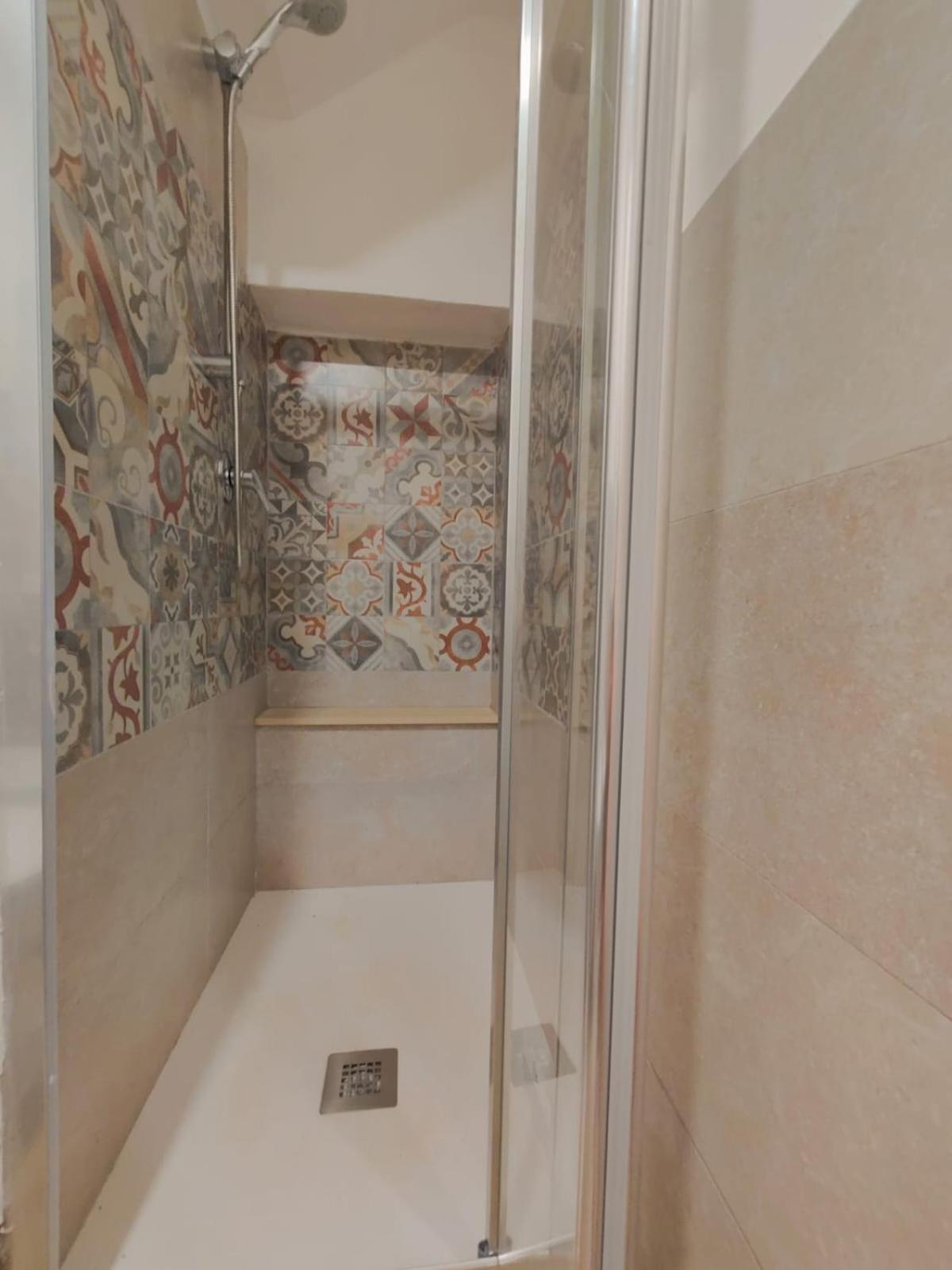 Tao House Golden Apartment Taormina Bagian luar foto