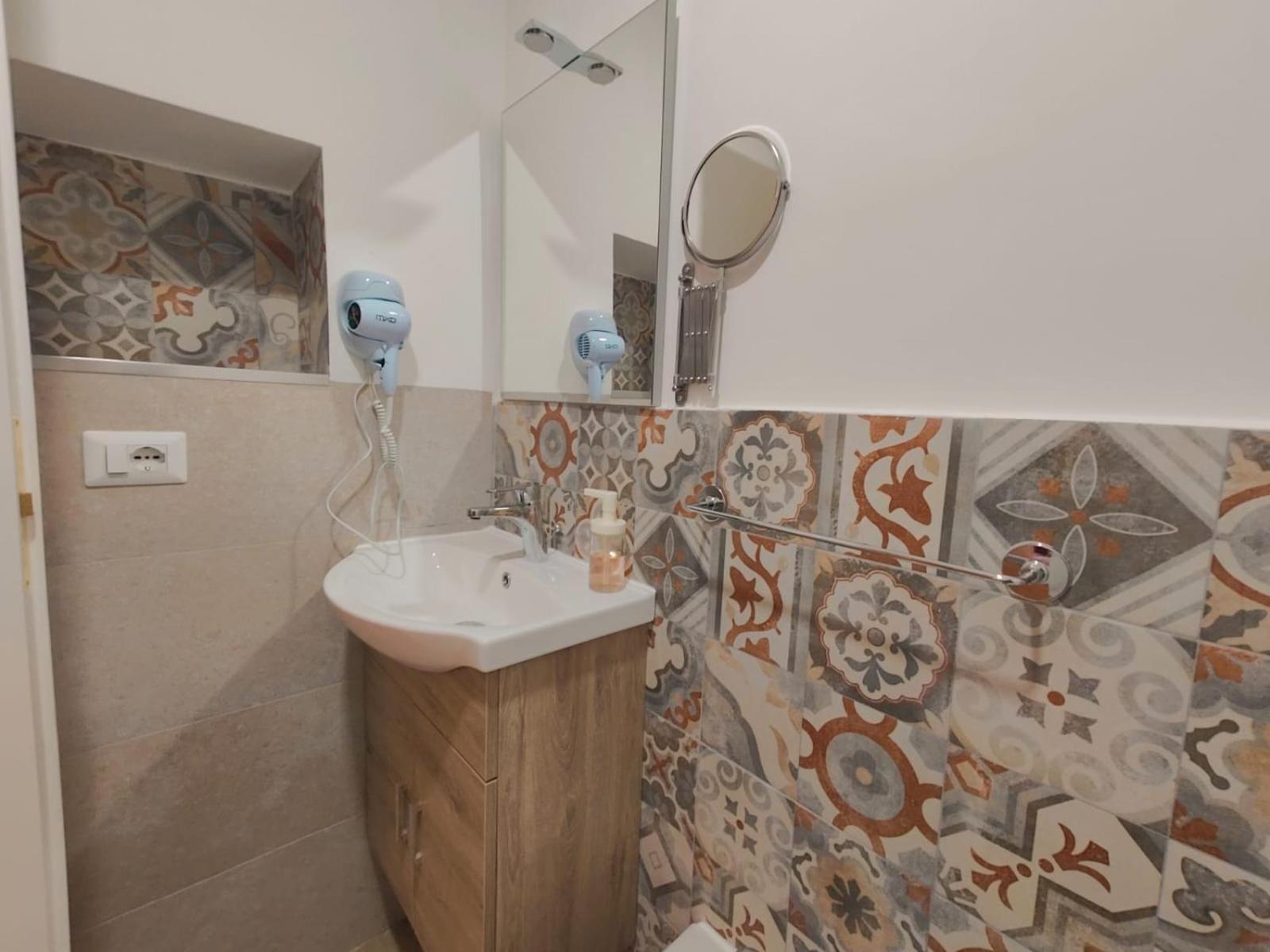 Tao House Golden Apartment Taormina Bagian luar foto