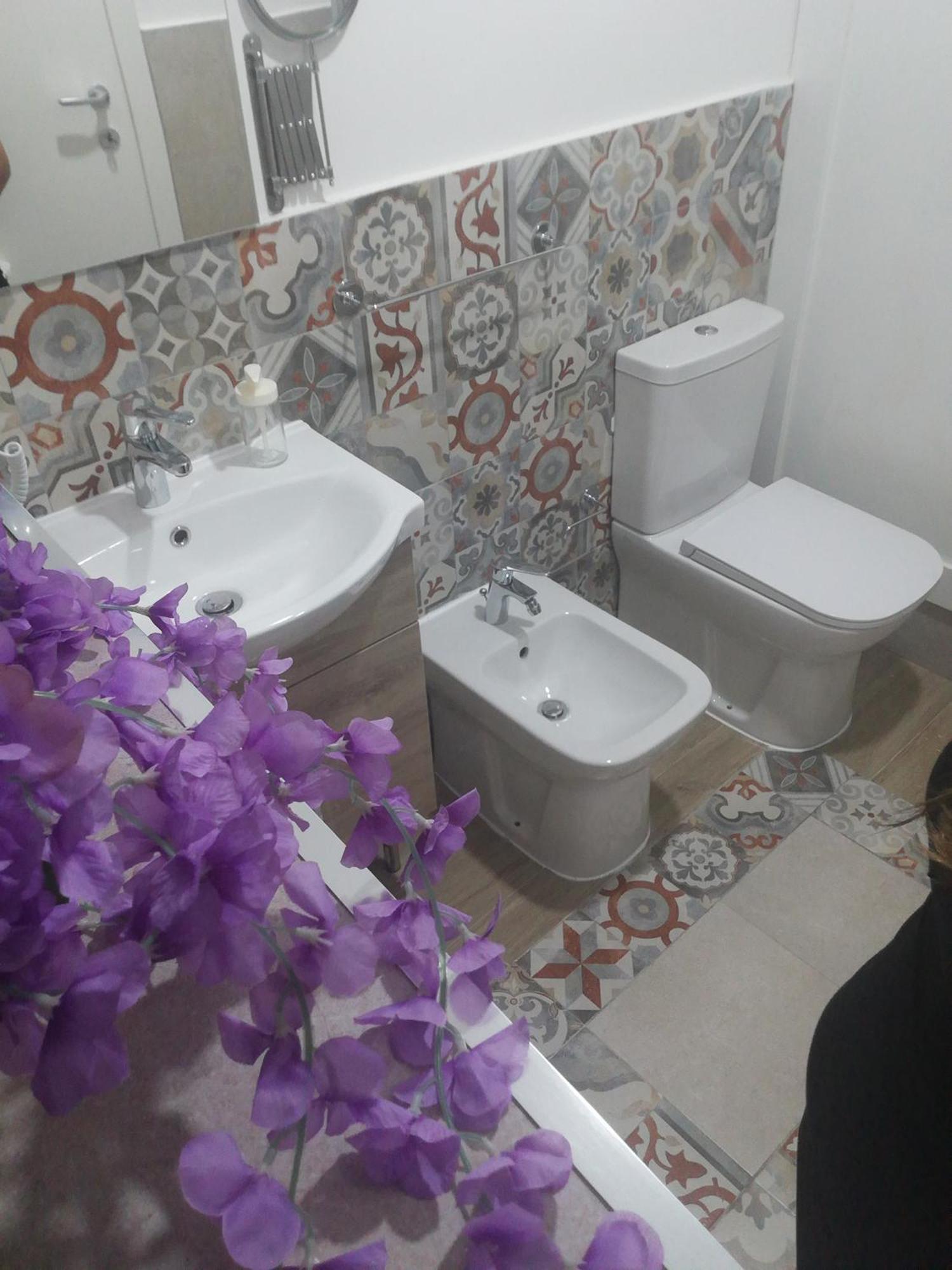 Tao House Golden Apartment Taormina Bagian luar foto